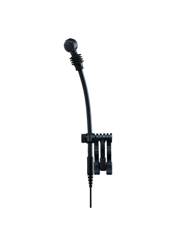 Sennheiser E608 Mic