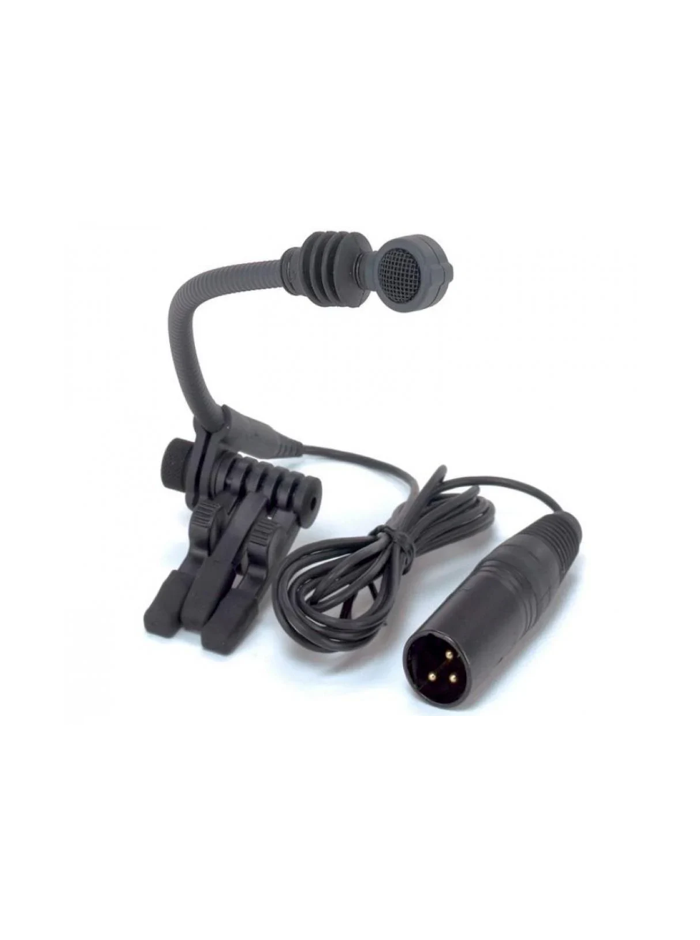 Sennheiser E608 Kit