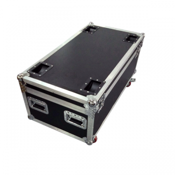 Cob led king blanco (cálido y frio), Big dipper bd-lc001h - Imagen 3