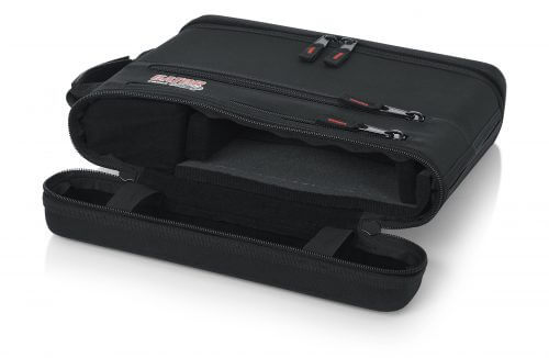Maleta liviana para sistema Inalam, Gator GM-1 wevaa - Imagen 3