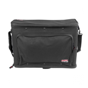 Maleta rack 2U, GATOR GR RACKBAG
