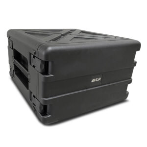 VLP VLP-R6U, Rack 6U Largo Plástico