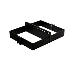 PRESONUS CDL12PRG Rejilla Montaje Array CDL Serie