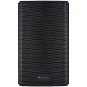Caja activa 15", Db technologies kl15