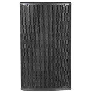Caja Activa 12" alta exigencia, DB technologies opera12