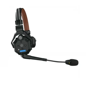 Auricular single para set c1 pro, Hollyland solidcom c1pro