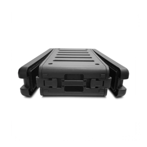 Rack 2U corto, Vlp-r2us