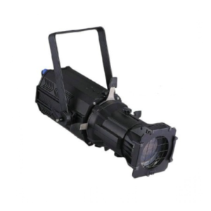 Wild pro wp-l200e26, foco elipsoidal led 3200°K 26° 200w.
