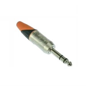 Smartcable sp101x, conector plug balanceado