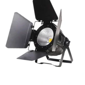 Cob led king blanco (cálido y frio), Big dipper bd-lc001h