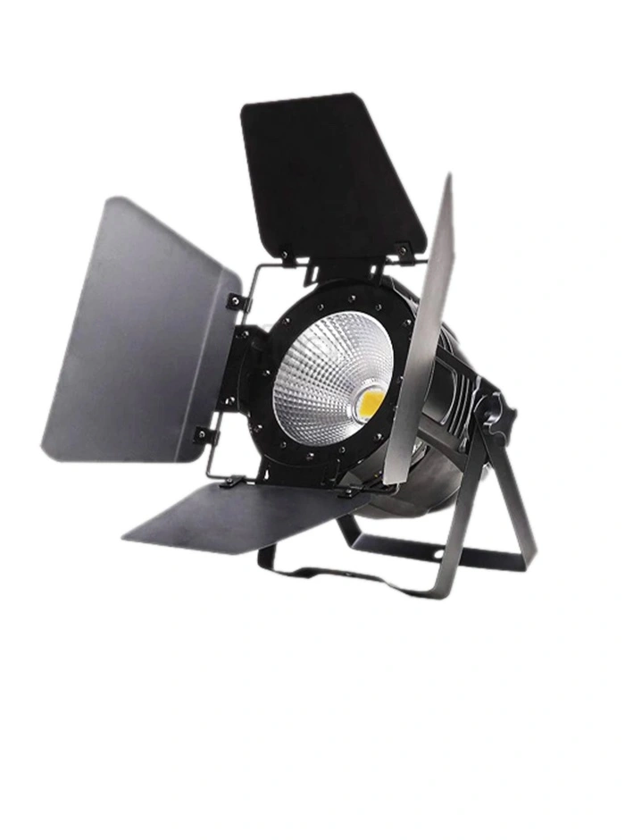 Cob led king blanco (cálido y frio), Big dipper bd-lc001h