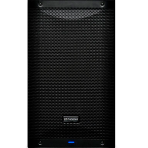 PRESONUS AIR15 Caja Activa 15"