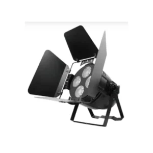 Cob led king blanco (cálido y frio) 200w, Big dipper bd-lc004h