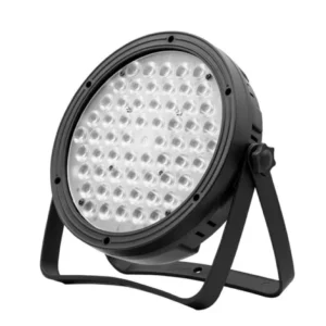 Big Dipper bd-lpc120, led slim RGBW, quad led , 60x2w