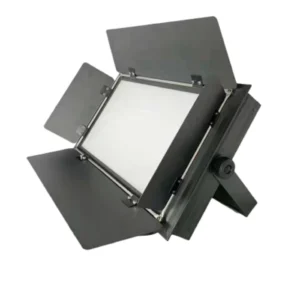 Big topper bt-pb256, soft panel led 120W