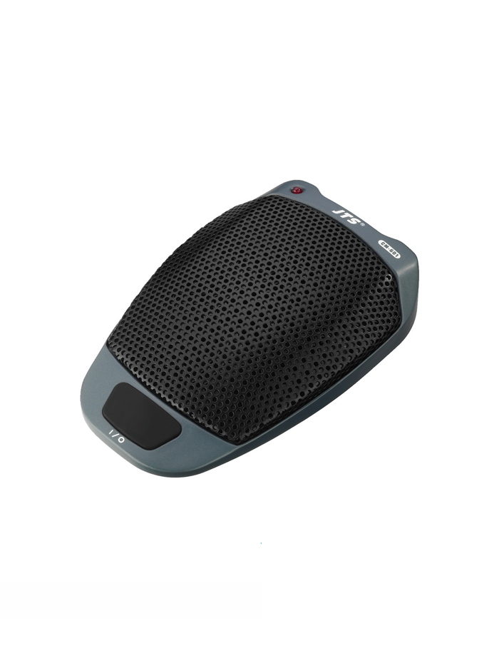 Jts cm-601, micrófono de superficie para conferencia