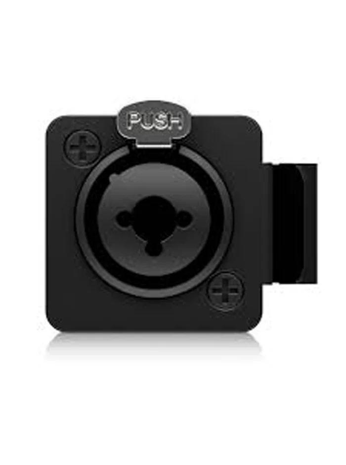 Behringuer POWERPLAY P2, amplificador de audifonos in-ear - Imagen 2