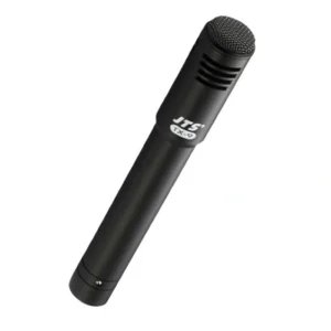Jts tx-9, micrófono condensador direccional