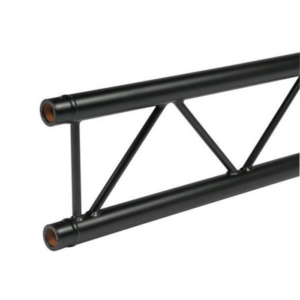 UrbanTruss UTP29-2MBK, Truss Plano 2 Mts x 29 cms