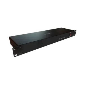Wildpro wp-sp8, splitter de iluminacion 8 salidas