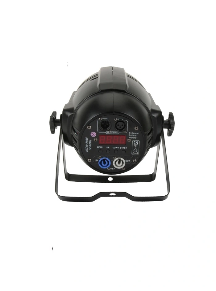 Cob led king blanco (cálido y frio), Big dipper bd-lc001h - Imagen 2