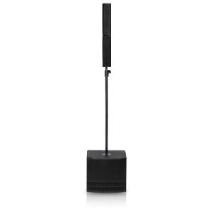 Sistema audio portable , DB Technologies es503