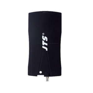 Jts ANT-49, antena omnidireccional pasiva