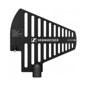 Sennheiser ADP-UHF, antena direccional pasiva