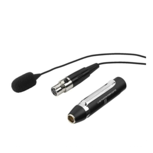 JTS cx-500/ma-500, micrófono para instrumentos de cuerdas