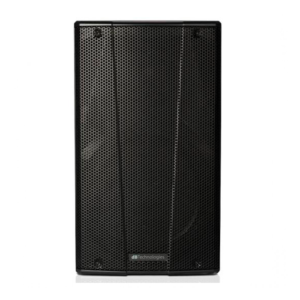 Caja activa 10", Db Technologies B-HYPE10