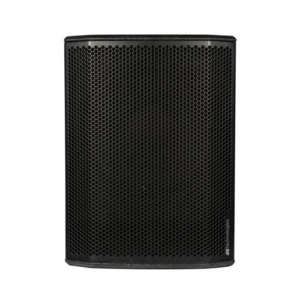 Subwoofer Activo 18",DB Technologies SUB 618