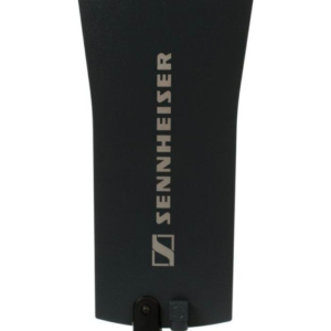 Sennheiser A1031-U, antena omnidireccional pasiva