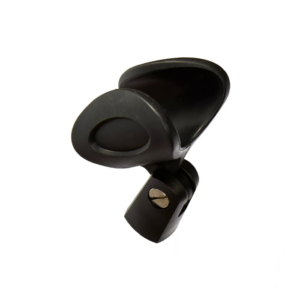 Relacart m4, soporte para micrófono inalámbrico