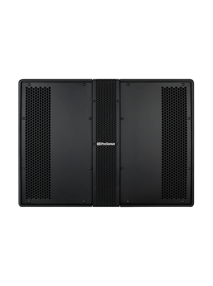 Presonus cdl10P, modulo array activo 10"