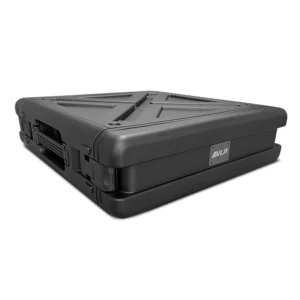 VLP VLP-R2U, Rack 2U largo