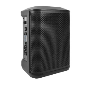 Parlante portable c/ bateria, Vc audio vc803