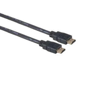 Cable hdmi 1,8m profesional , Kramer C-HM/HM-6