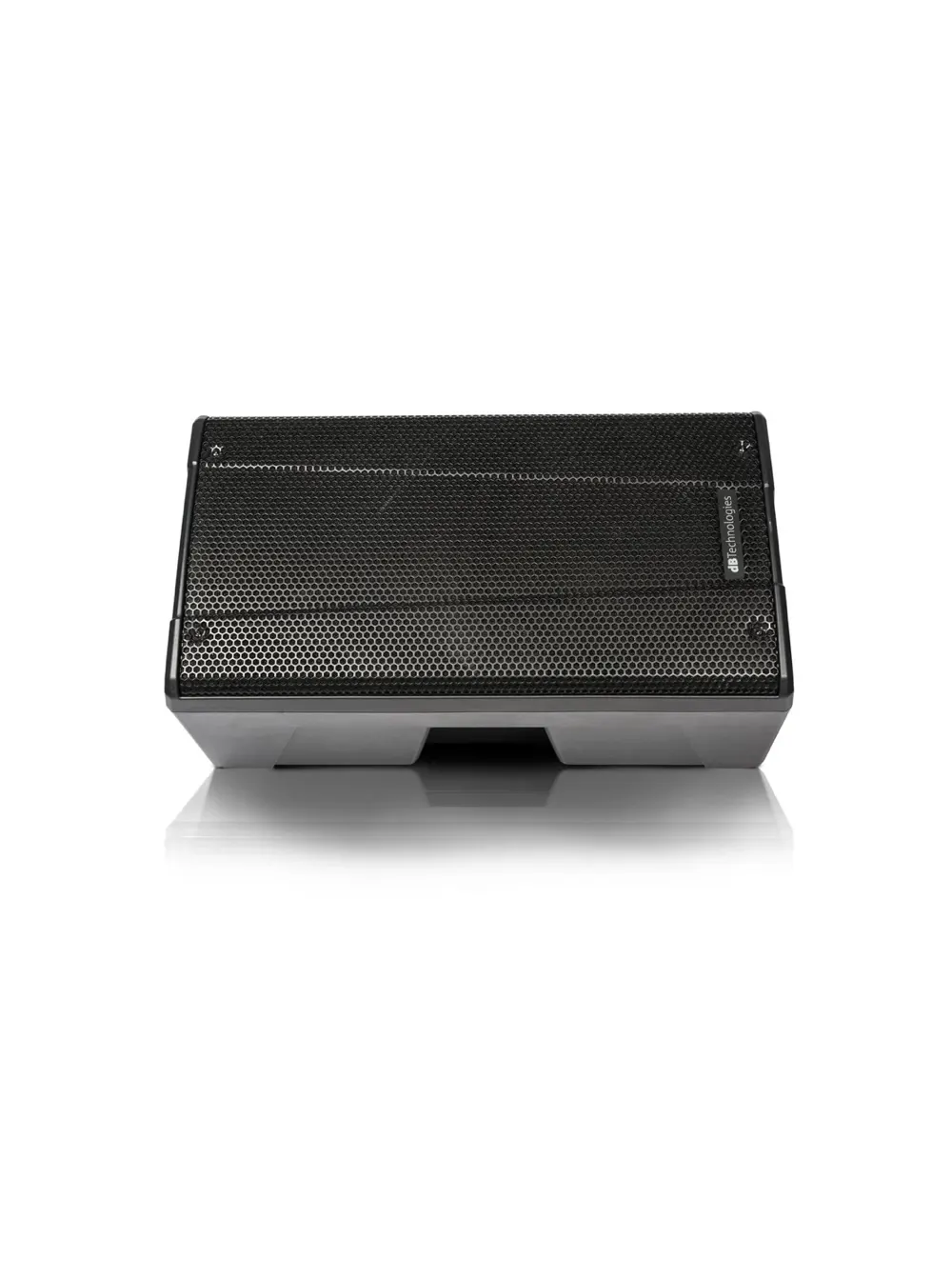 Caja activa 12" 400w, Db technologies b-hype12 - Imagen 5