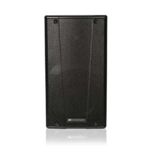 Caja activa 12" 400w, Db technologies b-hype12