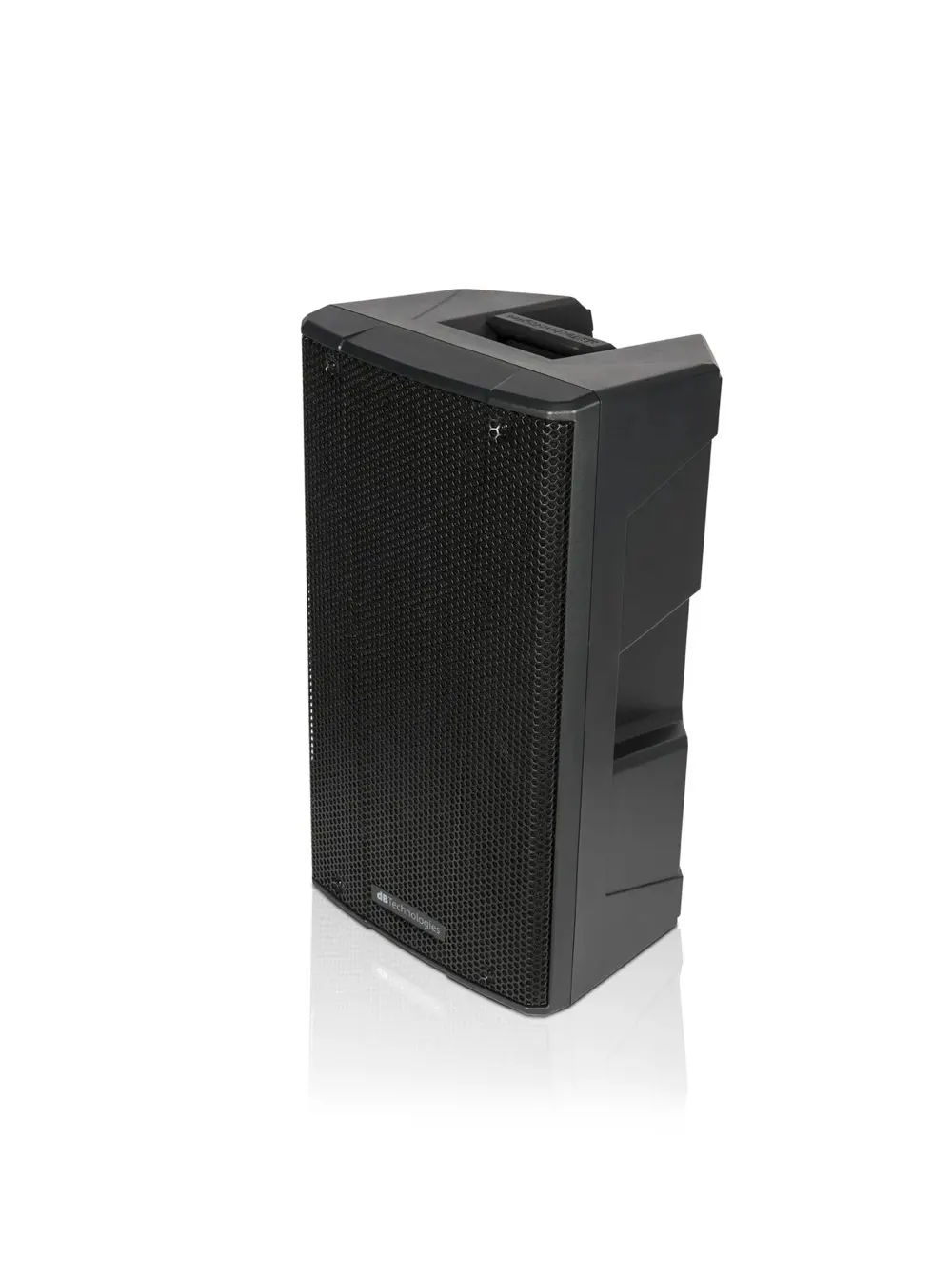 Caja activa 12" 400w, Db technologies b-hype12 - Imagen 3