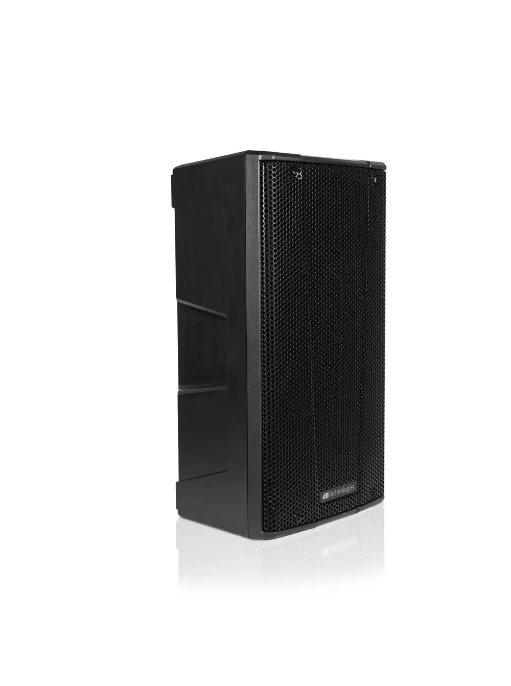 Caja activa 12" 400w, Db technologies b-hype12 - Imagen 2