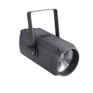 Cob led c/zoom 3200°k,  Wild pro wp-l300z