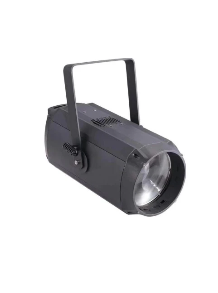 Cob led c/zoom 3200°k, Wild pro wp-l300z