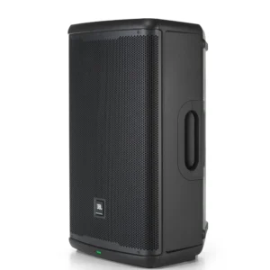 Parlante activo 15" 650w rms, JBL eon715