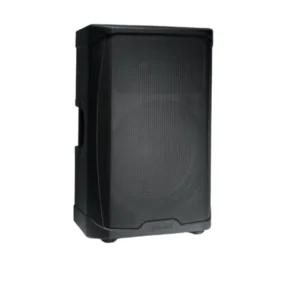 Caja activa 400w 15" Bt, gemini gd-215pro