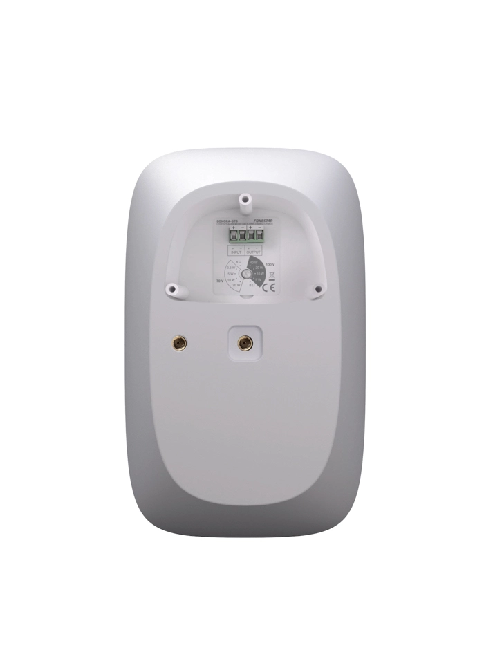 Parlante de instalación 5", Fonestar sonora-5tb - Imagen 2