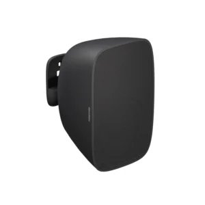 Parlante de instalación 5", Fonestar sonora-5tn