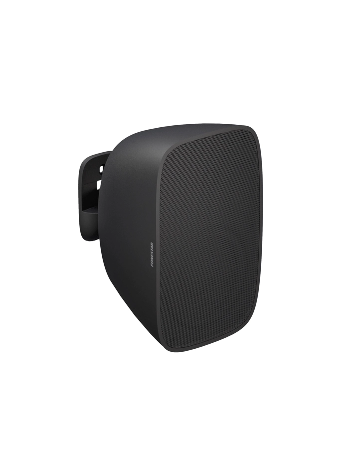 Parlante de instalación 5", Fonestar sonora-5tn