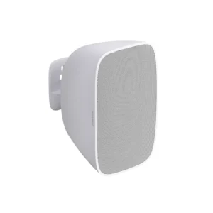 Parlante de instalación 5", Fonestar sonora-5tb
