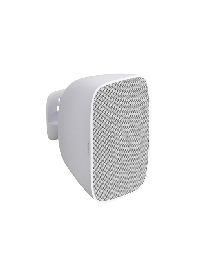 Parlante de instalación 5", Fonestar sonora-5tb
